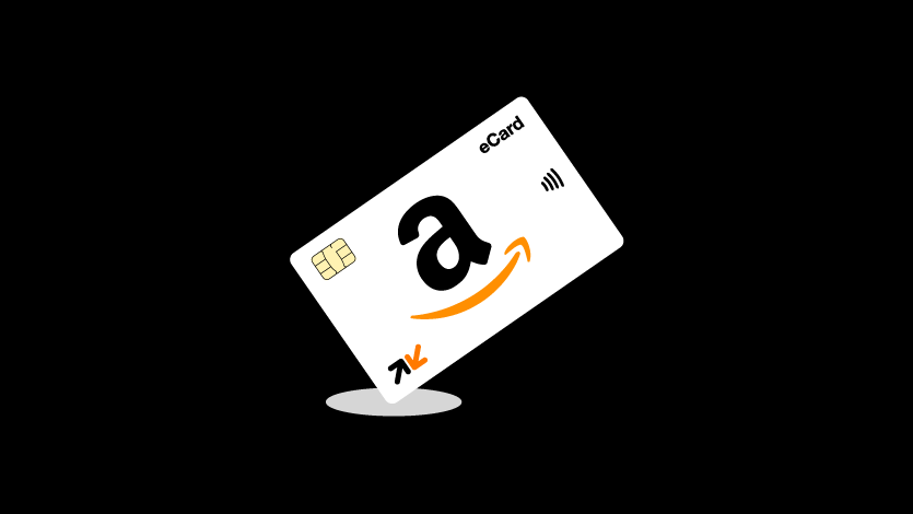 Plan de travail 1 copie